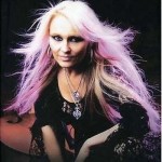 DORO - CLASSIC DIAMONDS - 
