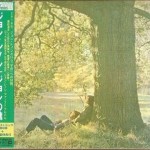 JOHN LENNON / PLASTIC ONO BAND - JOHN LENNON / PLASTIC ONO BAND - 