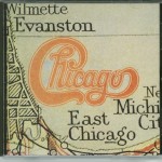 CHICAGO - CHICAGO XI - ���������