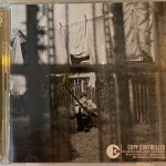 PAUL McCARTNEY - CHAOS AND CREATION IN THE BACKYARD (CD+DVD) - 