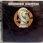 GRINDER SWITCH - HAVE BAND WILL TRAVEL - ���������