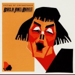 BARCLAY JAMES HARVEST - VICTIMS OF CIRCUMSTANCE - ���������