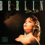 BERLIN - LOVE LIFE - 
