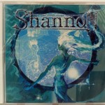 SHANNON - SHANNON - ���������