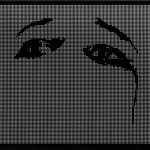 DEFTONES - _OHMS (digisleeve) - 