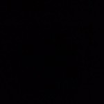 KANYE WEST - DONDA - ���������