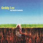GEDDY LEE - MY FAVORITE HEADACHE - ���������