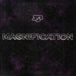 YES - MAGNIFICATION - ���������