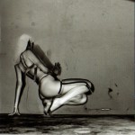 UNKLE - WHERE DID THE NIGHT FALL (limited edition box set) - 