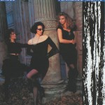 CHICASSS - FLAMENCO NIGHTS - 
