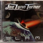 JOE LYNN TURNER - SLAM - ���������