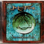 JOE LYNN TURNER - SECOND HAND LIFE - ���������