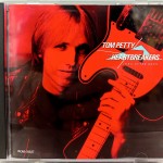 TOM PETTY AND THE HEARTBREAKERS - LONG AFTER DARK - ���������