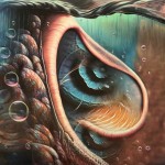 PINK FLOYD / TRIBUTE - MEDDLE REIMAGINED: A TRIBUTE TO PINK FLOYD - 