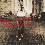 PER GESSLE - MAZARIN - 