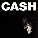 JOHNNY CASH - AMERICAN IV: THE MAN COMES AROUND - 
