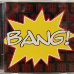 THUNDER - BANG - ���������