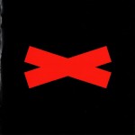 AIRBAG - THE CENTURY OF THE SELF - 