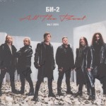 ��-2* - ALL THE BEST. VOL.1 (digipak) - ���������