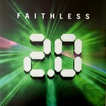 FAITHLESS - 2.0 - ���������