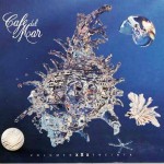CAFE DEL MAR XXX (VOLUMEN TREINTA) - VARIOUS ARTISTS - 