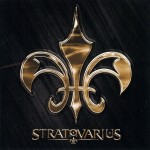 STRATOVARIUS - STRATOVARIUS - ���������