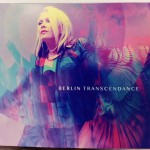 BERLIN - TRANSCENDANCE (digipak) - ���������