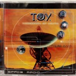 T.O.Y. - SPACE RADIO - 