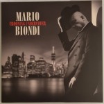 MARIO BIONDI - GROOVING UNDERCOVER - ���������