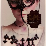 BJORK - MEDULA (special edition) - 