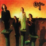 CARAVAN - CARAVAN - ���������