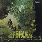 CARAVAN - IF I COULD DO IT ALL OVER AGAIN, I'D DO IT ALL OVER YOU - Меломания