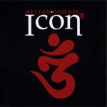 WETTON / DOWNES - ICON 3 - 