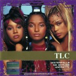 TLC - COLLECTIONS - Меломания