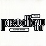 PRODIGY - EXPERIENCE - Меломания