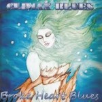 CLIMAX BLUES - BROKE HEART BLUES - Меломания