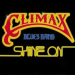 CLIMAX BLUES BAND - SHINE ON (digipak) - ���������
