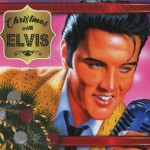 ELVIS PRESLEY - CHRISTMAS WITH ELVIS (digipak) - 