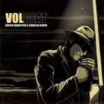 VOLBEAT - GUITAR GANGSTERS & CADILLAC BLOOD - 