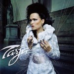 TARJA - ACT II - ���������