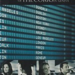 CORRS - ALL THE WAY HOME (A HISTORY OF THE CORRS) PLUS LIVE IN GENEVA - ���������