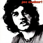 JOE COCKER - JOE COCKER! - ���������