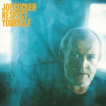 JOE COCKER - RESPECT YOURSELF - 