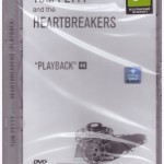 TOM PETTY AND THE HEARTBREAKERS - PLAYBACK - 