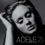 ADELE - 21 - ���������