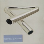 MIKE OLDFIELD - TUBULAR BELLS III - ���������