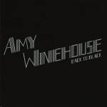 AMY WINEHOUSE - BACK TO BLACK (DELUXE EDITION) - ���������