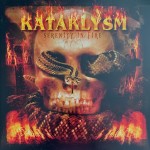KATAKLYSM - SERENITY IN FIRE - 