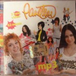 ������� - �������. MP3 - ���������