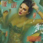 TAYLOR SWIFT - THE LIFE OF A SHOWGIRL - ���������